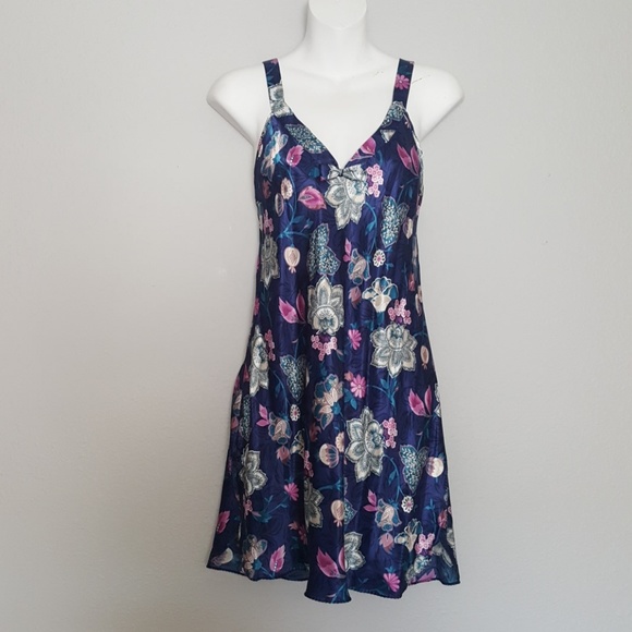 CaliforniaDynasty2pcRobeSet - Picture 5 of 8